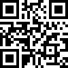 https://irasin.ir/xhYS