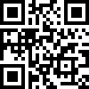 https://irasin.ir/x7j7