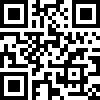 https://irasin.ir/xFTx