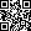 https://irasin.ir/xxwD