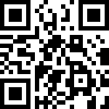 https://irasin.ir/xjmT