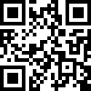 https://irasin.ir/xj7Y