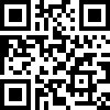 https://irasin.ir/xxhy