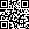 https://irasin.ir/x9ys