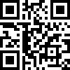 https://irasin.ir/xm5C