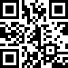 https://irasin.ir/xrMX