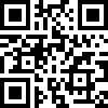 https://irasin.ir/xDJw