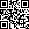 https://irasin.ir/xrS5