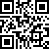 https://irasin.ir/xHKS