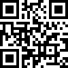 https://irasin.ir/x7Wh