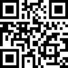 https://irasin.ir/xKQR