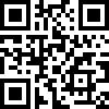 https://irasin.ir/xKDN