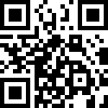 https://irasin.ir/x7Kz