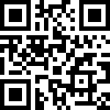 https://irasin.ir/xJ9s