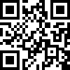 https://irasin.ir/xzrC