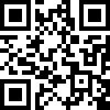 https://irasin.ir/xdry