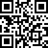 https://irasin.ir/xyK8