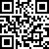 https://irasin.ir/xK6y