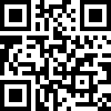 https://irasin.ir/xw8H