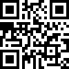 https://irasin.ir/x6YT