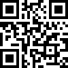 https://irasin.ir/xn9d