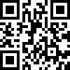 https://irasin.ir/xBtY