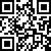 https://irasin.ir/xG3d