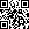 https://irasin.ir/xwmV