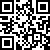 https://irasin.ir/xw9n