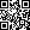 https://irasin.ir/xvYW