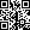 https://irasin.ir/xx9x