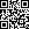 https://irasin.ir/x7hX
