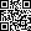 https://irasin.ir/xG3G