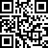 https://irasin.ir/xGr4