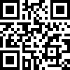 https://irasin.ir/xBCJ