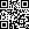 https://irasin.ir/xyxn