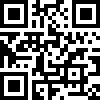 https://irasin.ir/xGfh