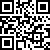 https://irasin.ir/xG8Q