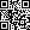 https://irasin.ir/xvjj