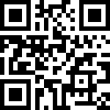 https://irasin.ir/xH5V