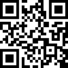 https://irasin.ir/xLCj
