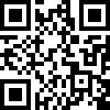 https://irasin.ir/xdCd