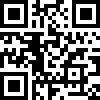 https://irasin.ir/xbNh
