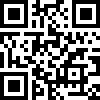 https://irasin.ir/xcW2