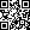 https://irasin.ir/x7hp