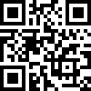 https://irasin.ir/xwT8