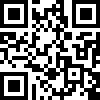 https://irasin.ir/xpzp