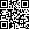 https://irasin.ir/xL8D