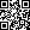 https://irasin.ir/xtKS