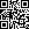 https://irasin.ir/xt8P